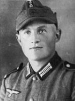 Weber Georg